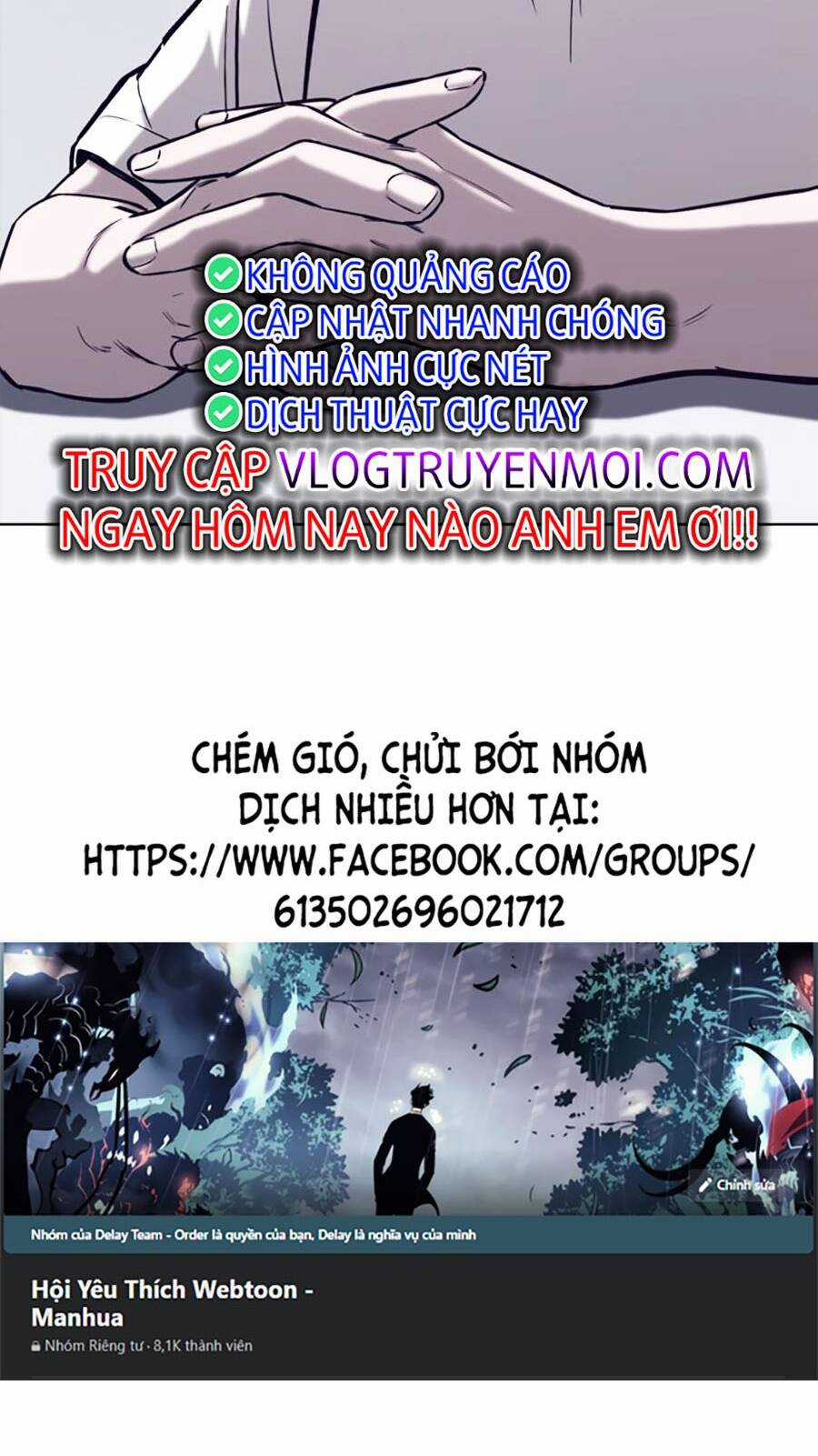 Loser Báo Thù - Chapter 34 - Trang 105