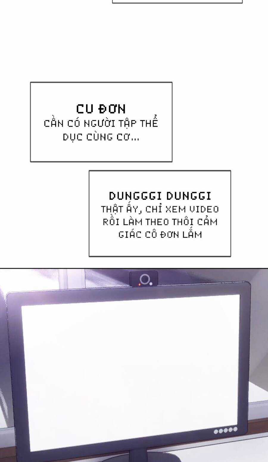 Loser Báo Thù - Chapter 34 - Trang 19