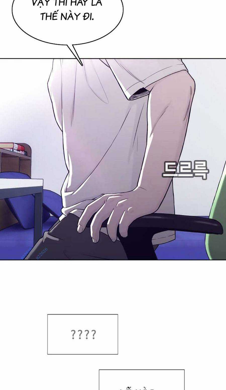 Loser Báo Thù - Chapter 34 - Trang 22