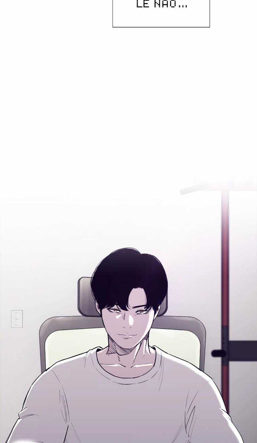 Loser Báo Thù - Chapter 34 - Trang 23