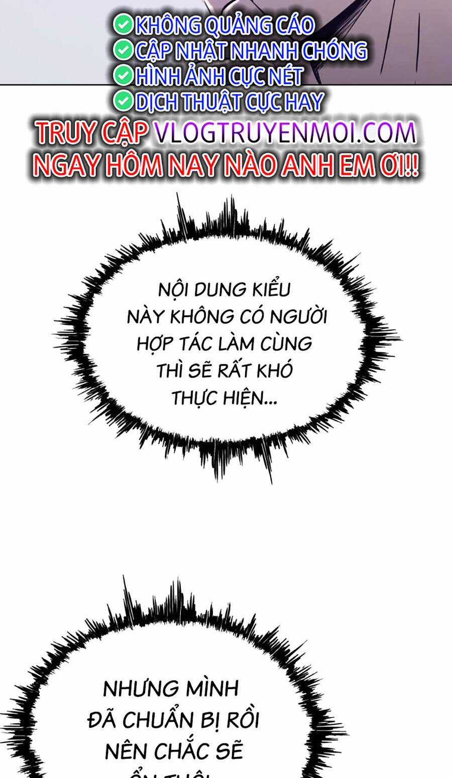 Loser Báo Thù - Chapter 34 - Trang 27