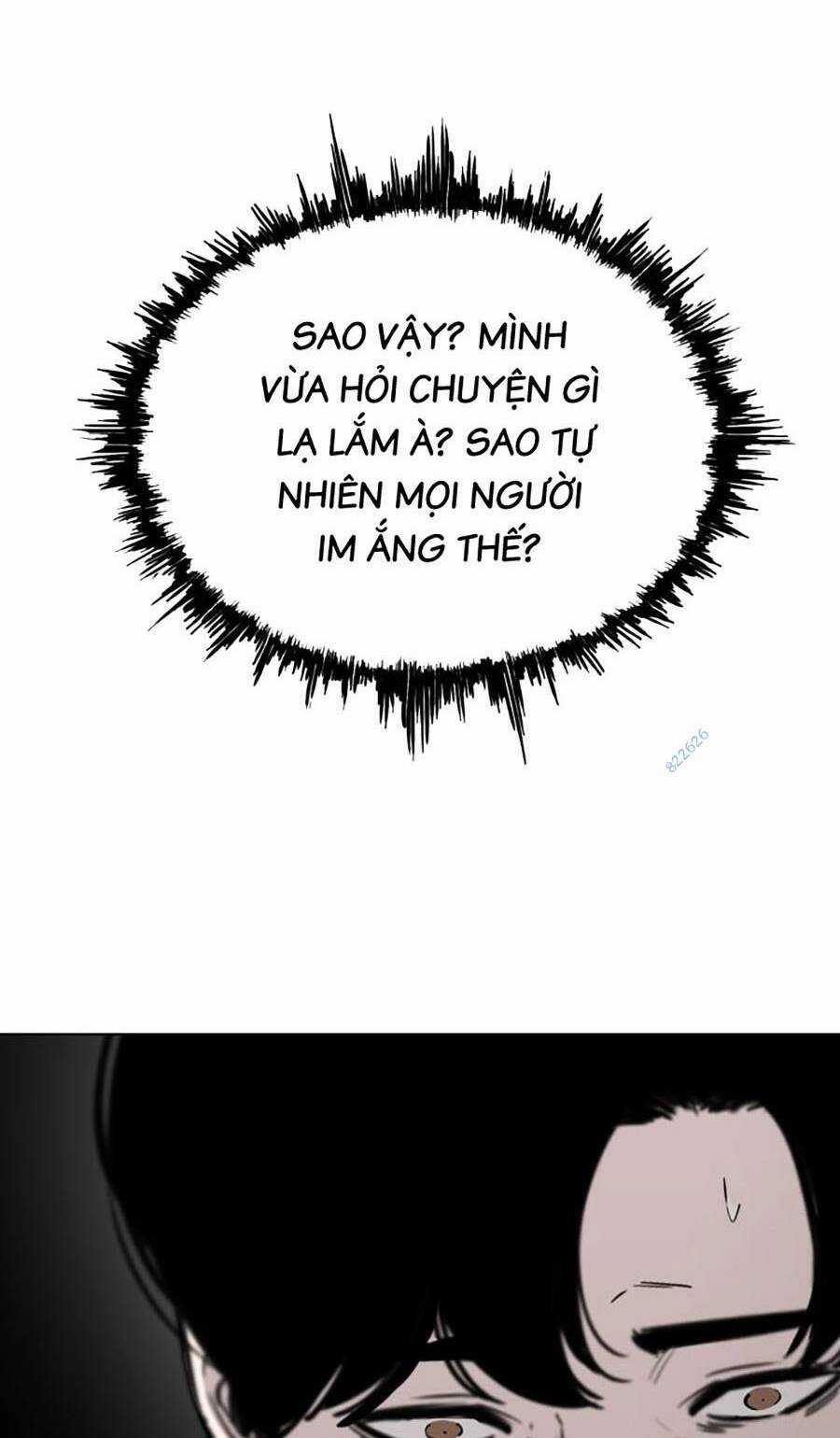 Loser Báo Thù - Chapter 34 - Trang 38