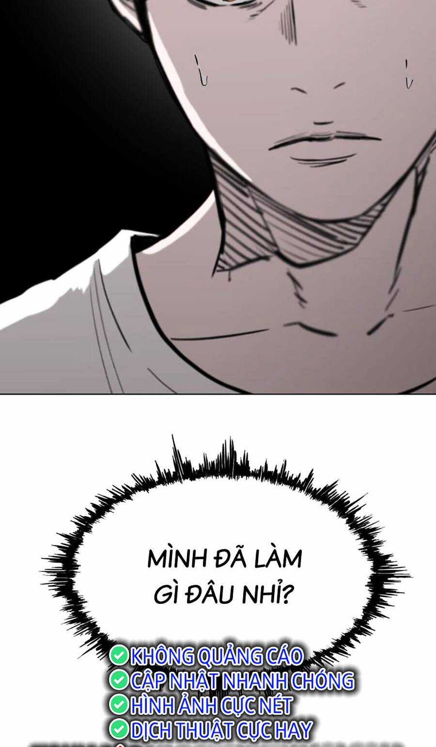 Loser Báo Thù - Chapter 34 - Trang 39