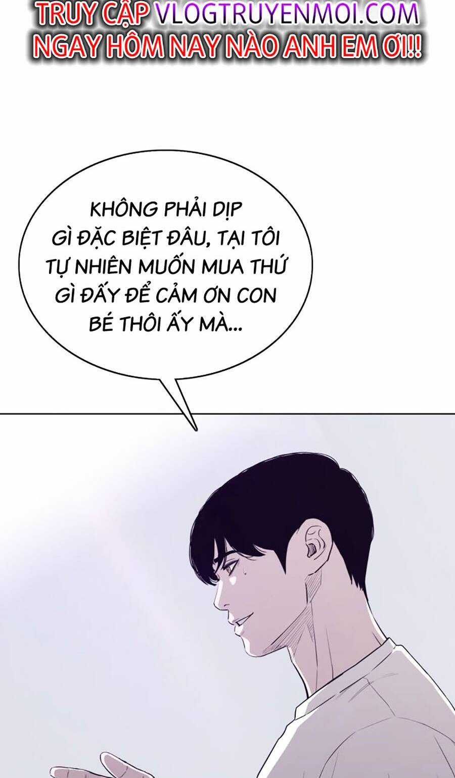 Loser Báo Thù - Chapter 34 - Trang 40