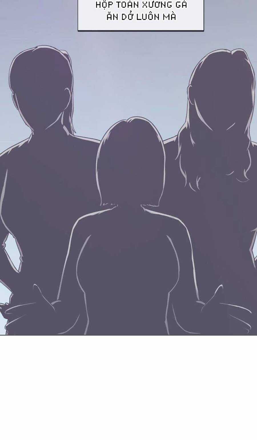 Loser Báo Thù - Chapter 34 - Trang 44