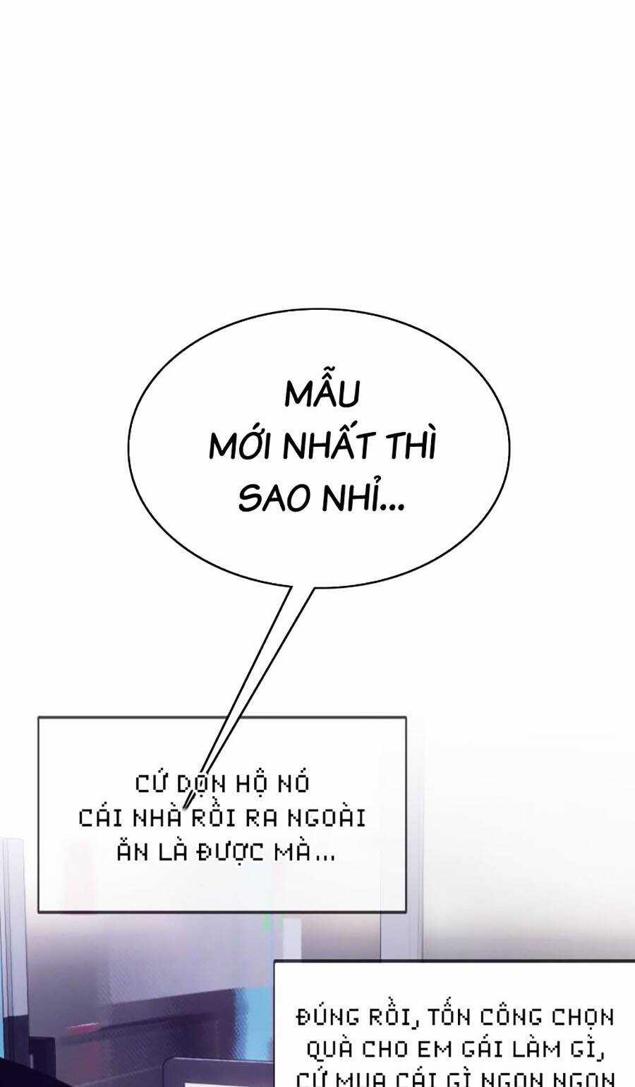 Loser Báo Thù - Chapter 34 - Trang 52