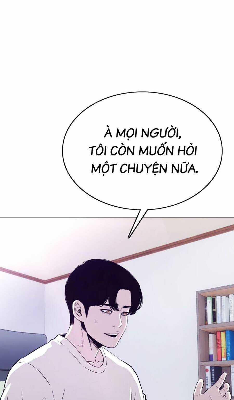 Loser Báo Thù - Chapter 34 - Trang 55