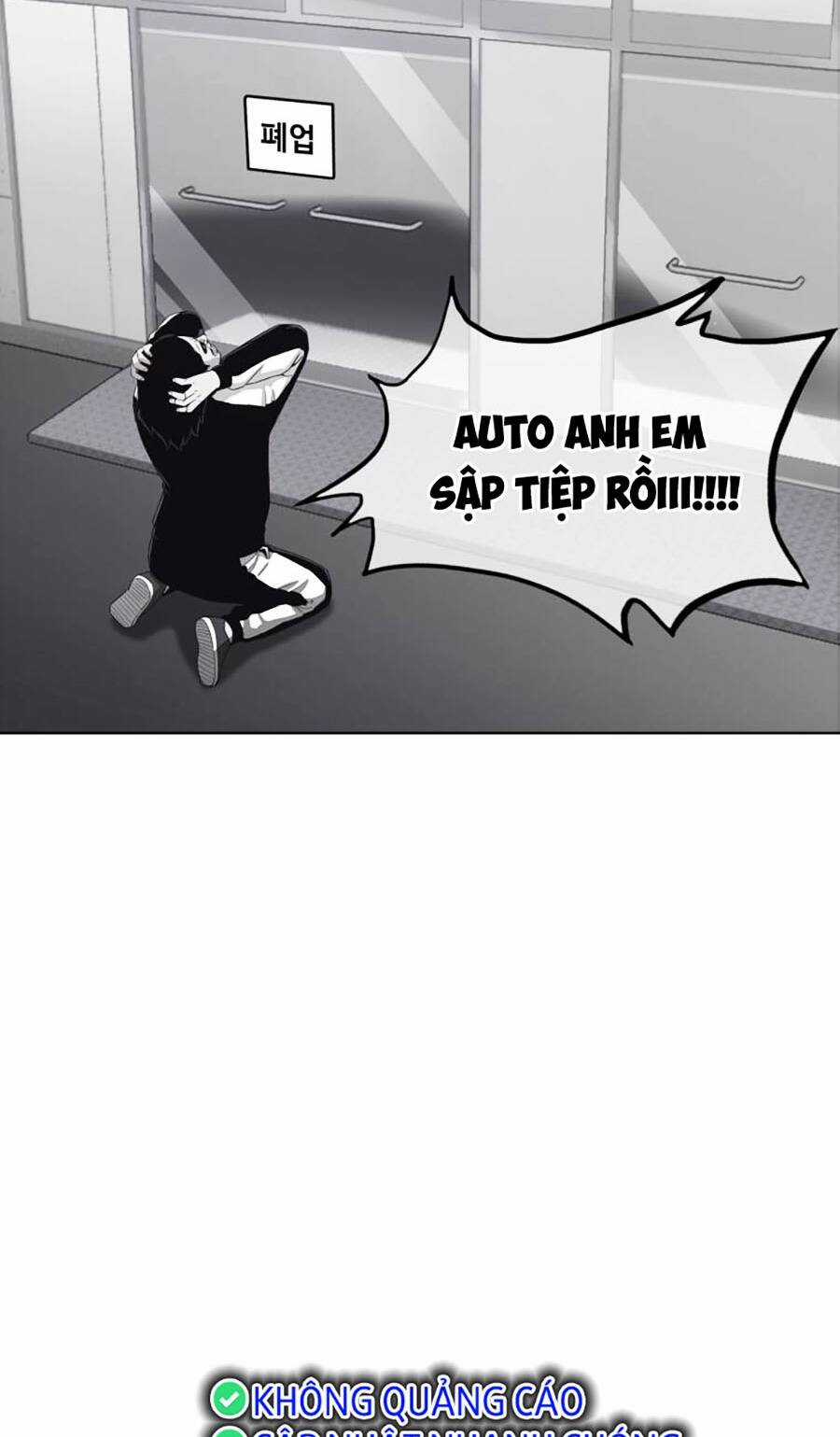 Loser Báo Thù - Chapter 34 - Trang 59