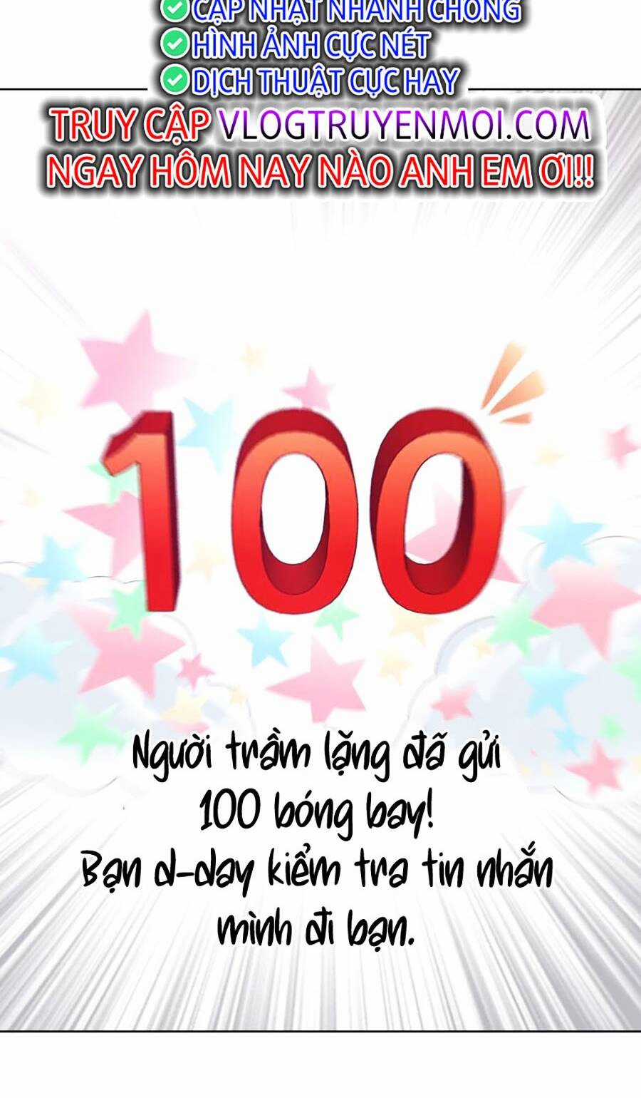 Loser Báo Thù - Chapter 34 - Trang 60