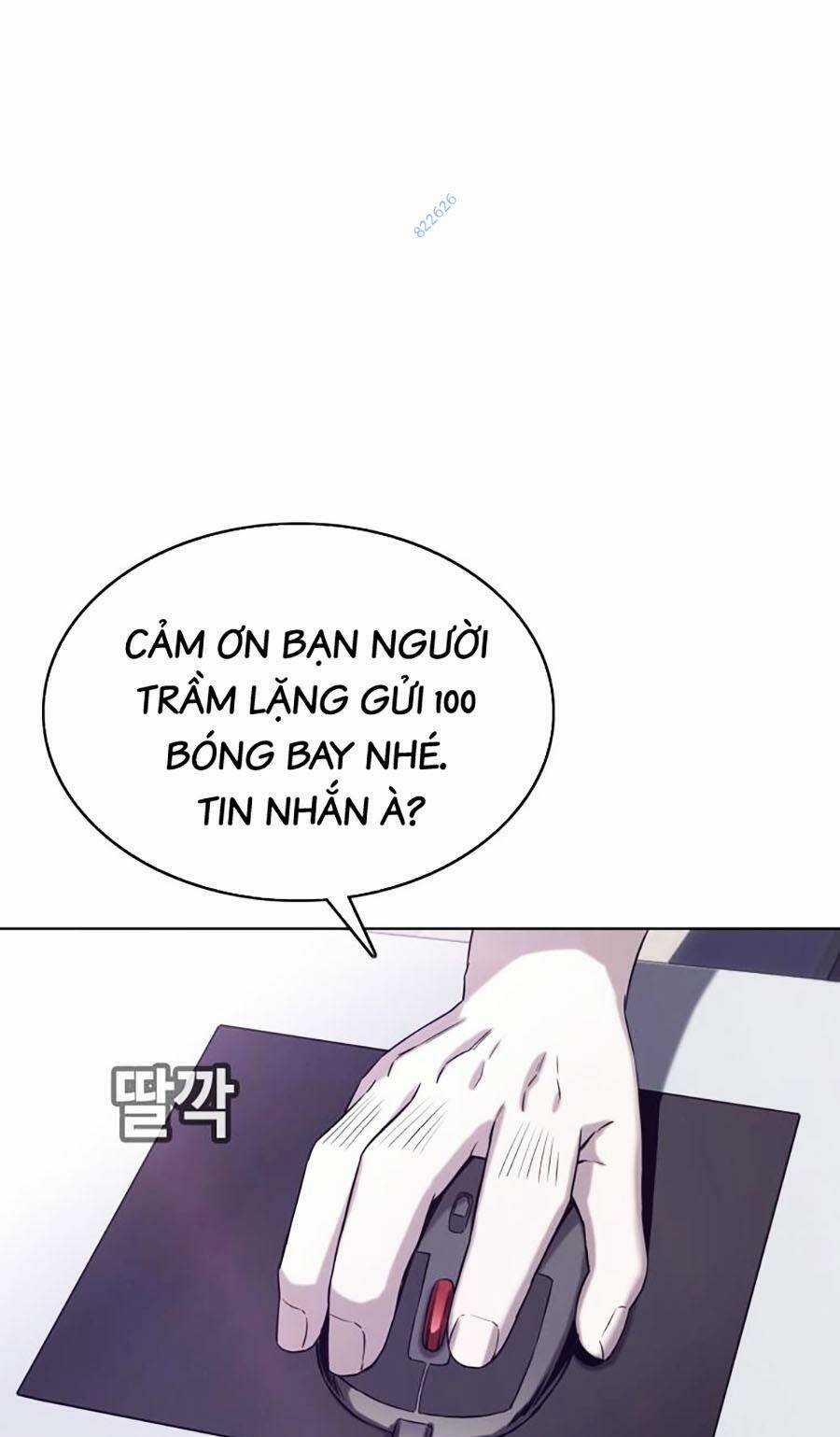 Loser Báo Thù - Chapter 34 - Trang 61