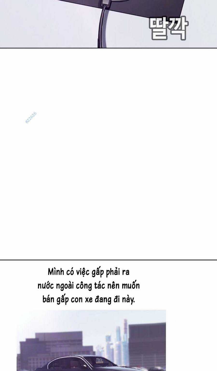 Loser Báo Thù - Chapter 34 - Trang 62