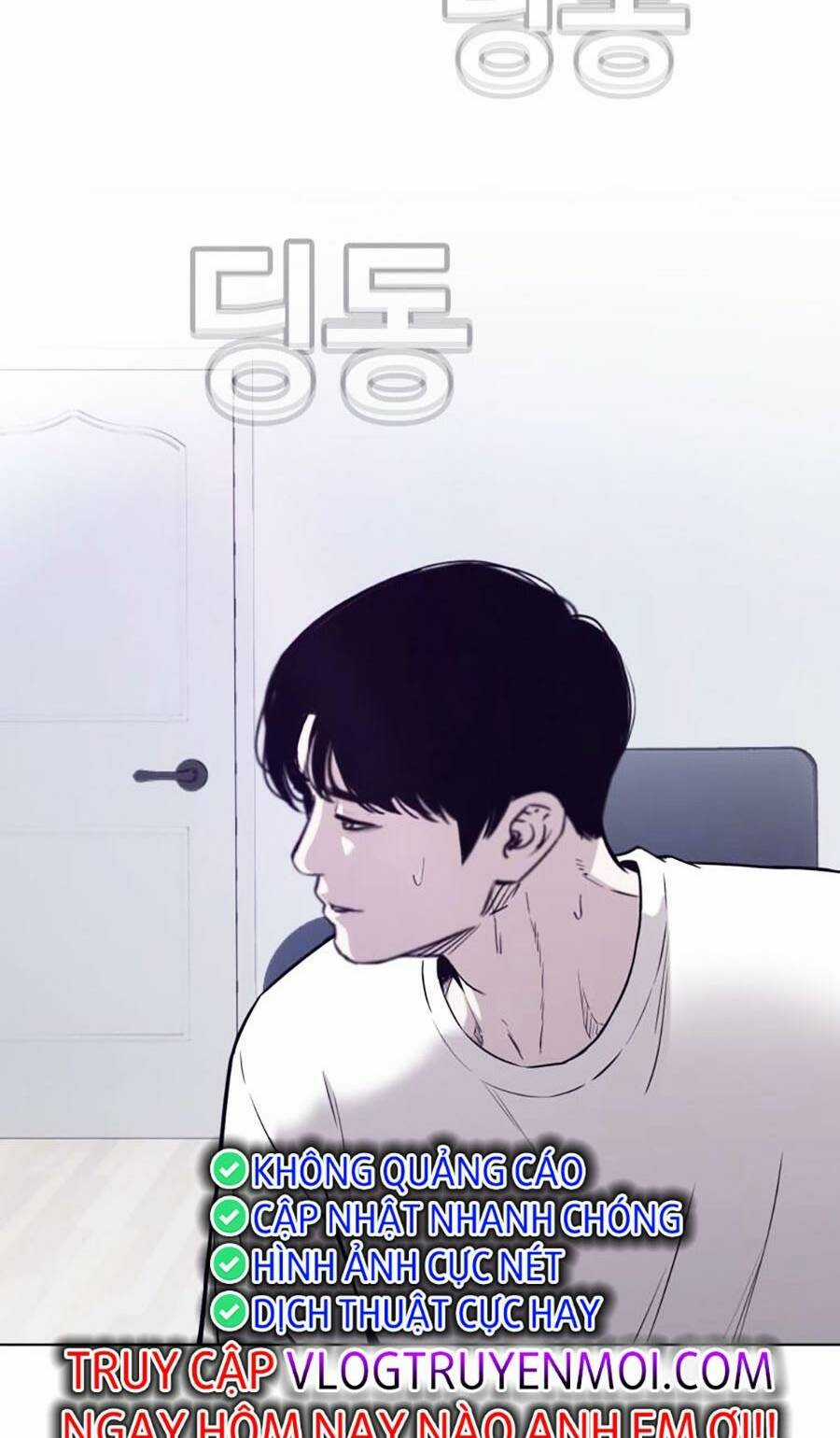 Loser Báo Thù - Chapter 34 - Trang 66