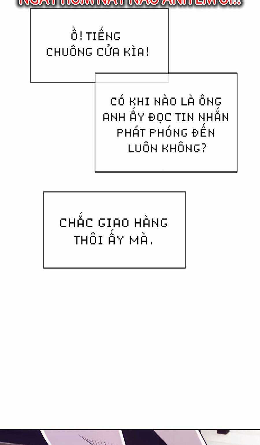 Loser Báo Thù - Chapter 34 - Trang 67