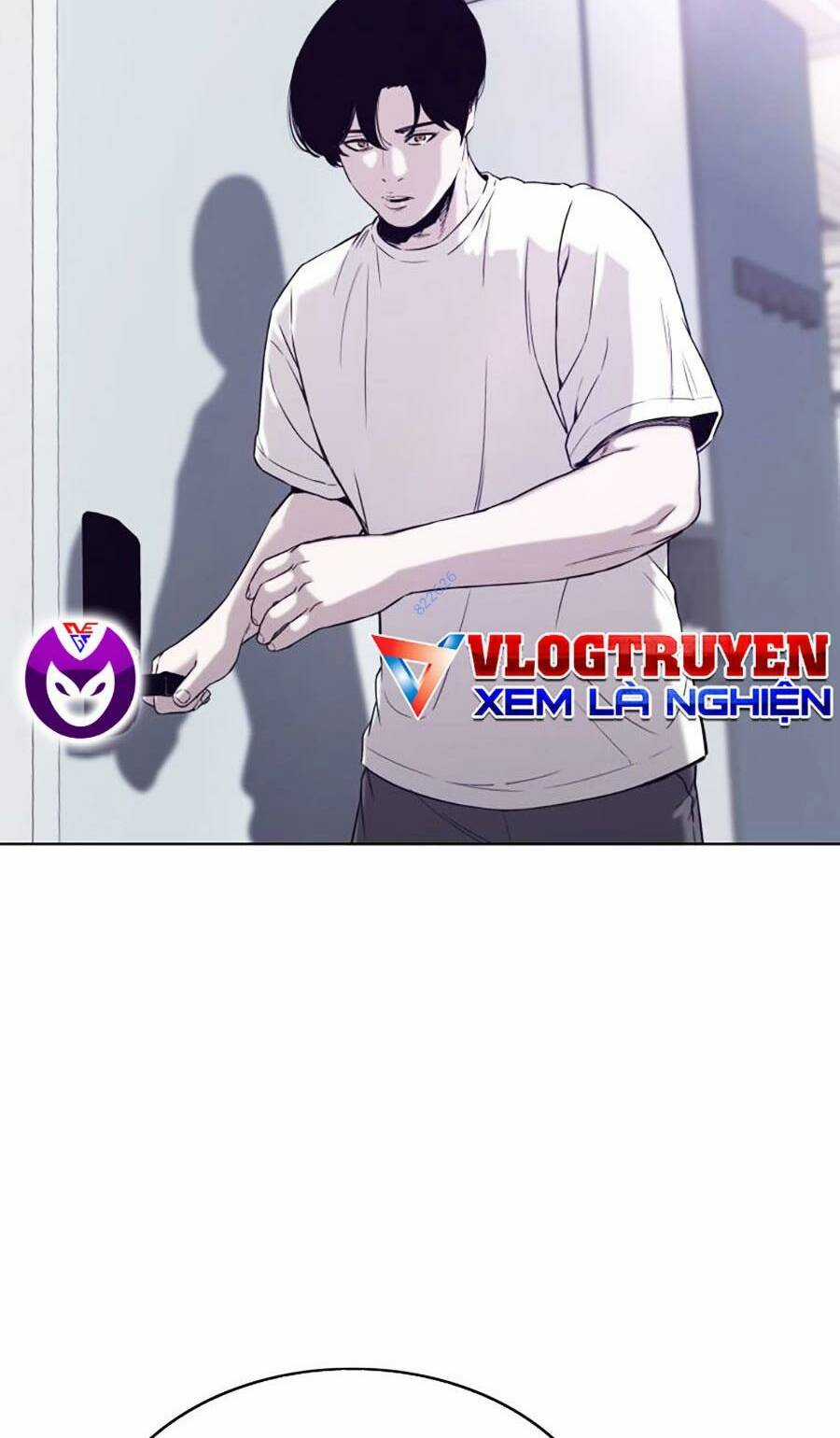 Loser Báo Thù - Chapter 34 - Trang 70