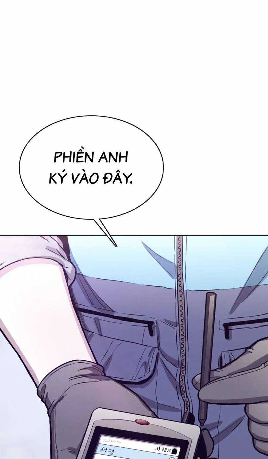 Loser Báo Thù - Chapter 34 - Trang 72