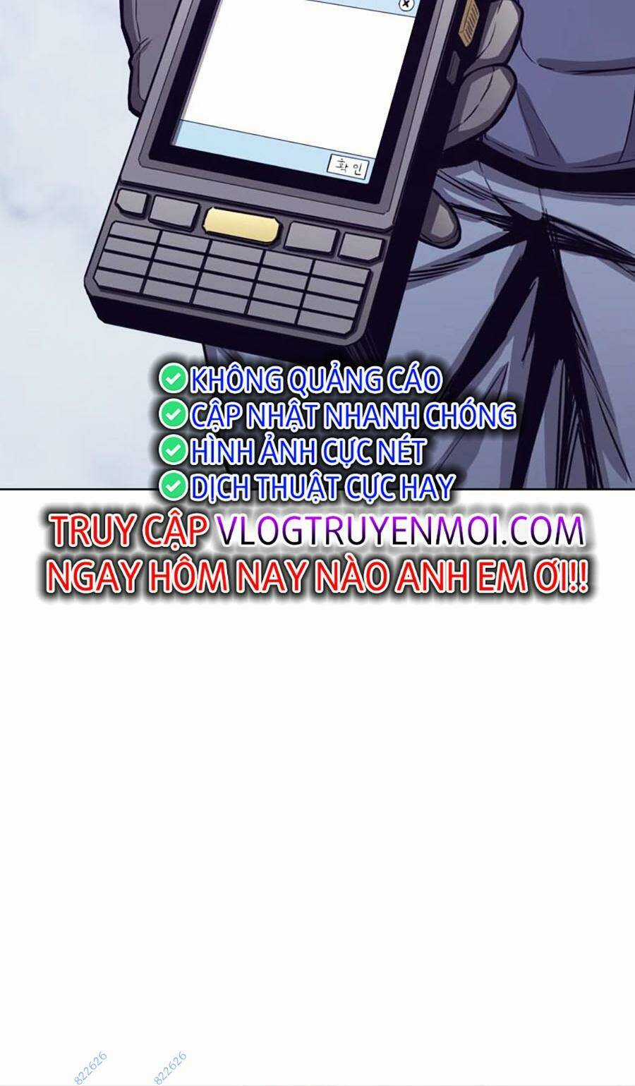 Loser Báo Thù - Chapter 34 - Trang 73