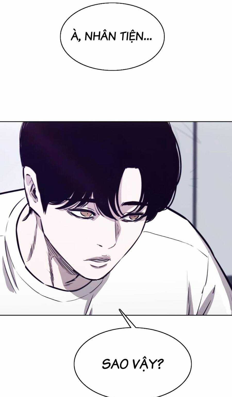 Loser Báo Thù - Chapter 34 - Trang 75