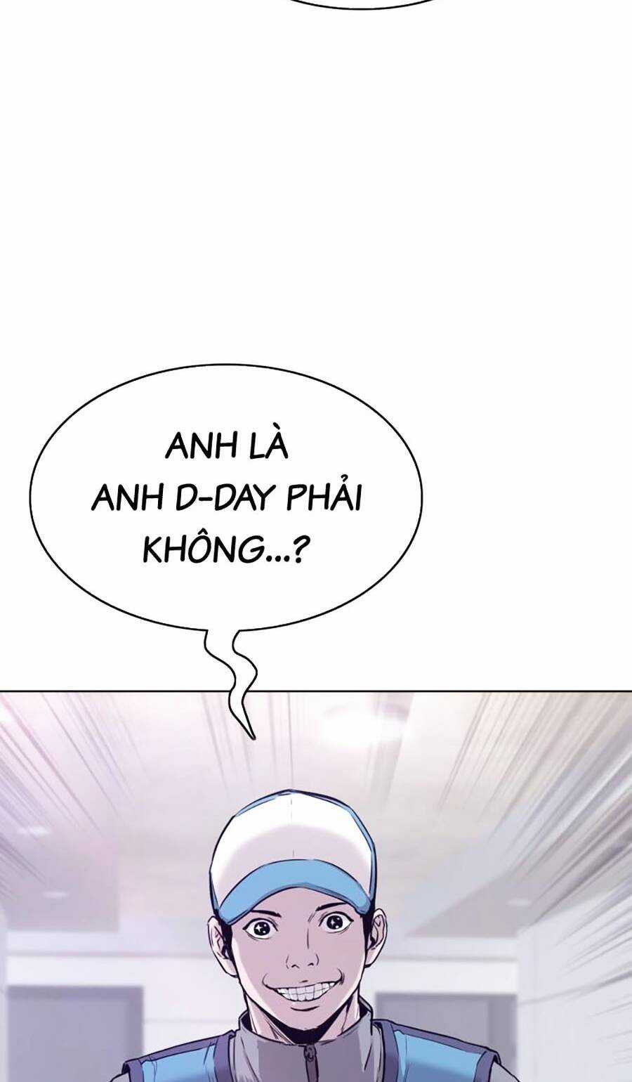 Loser Báo Thù - Chapter 34 - Trang 76
