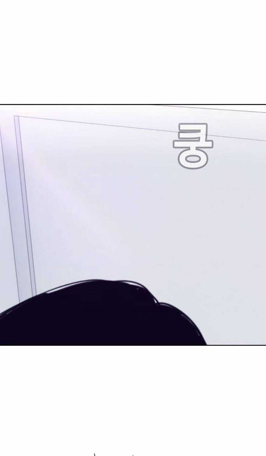 Loser Báo Thù - Chapter 34 - Trang 83