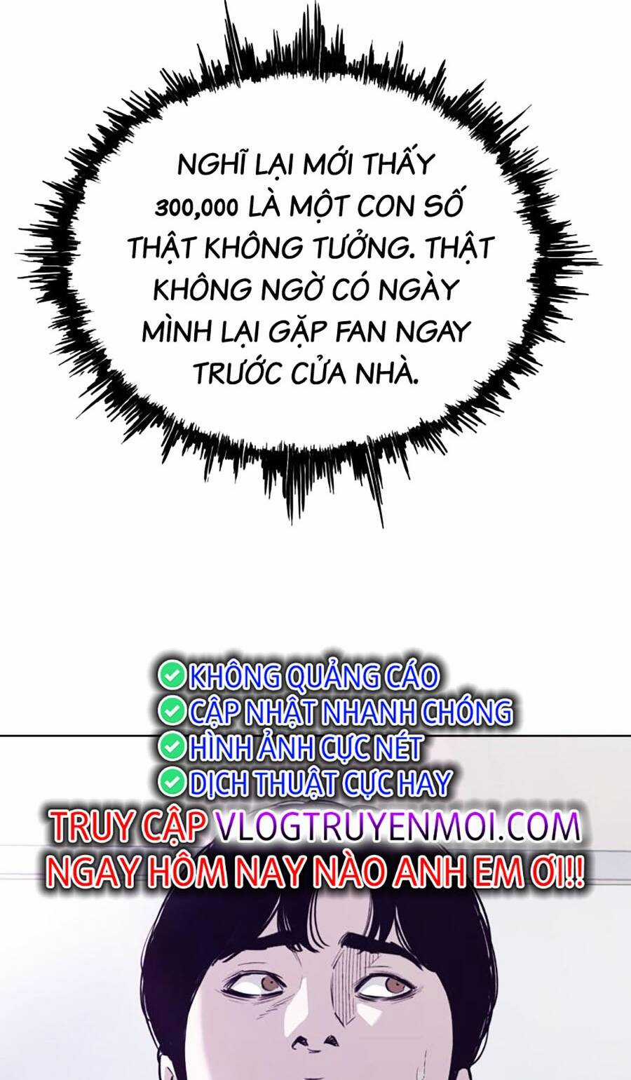 Loser Báo Thù - Chapter 34 - Trang 84