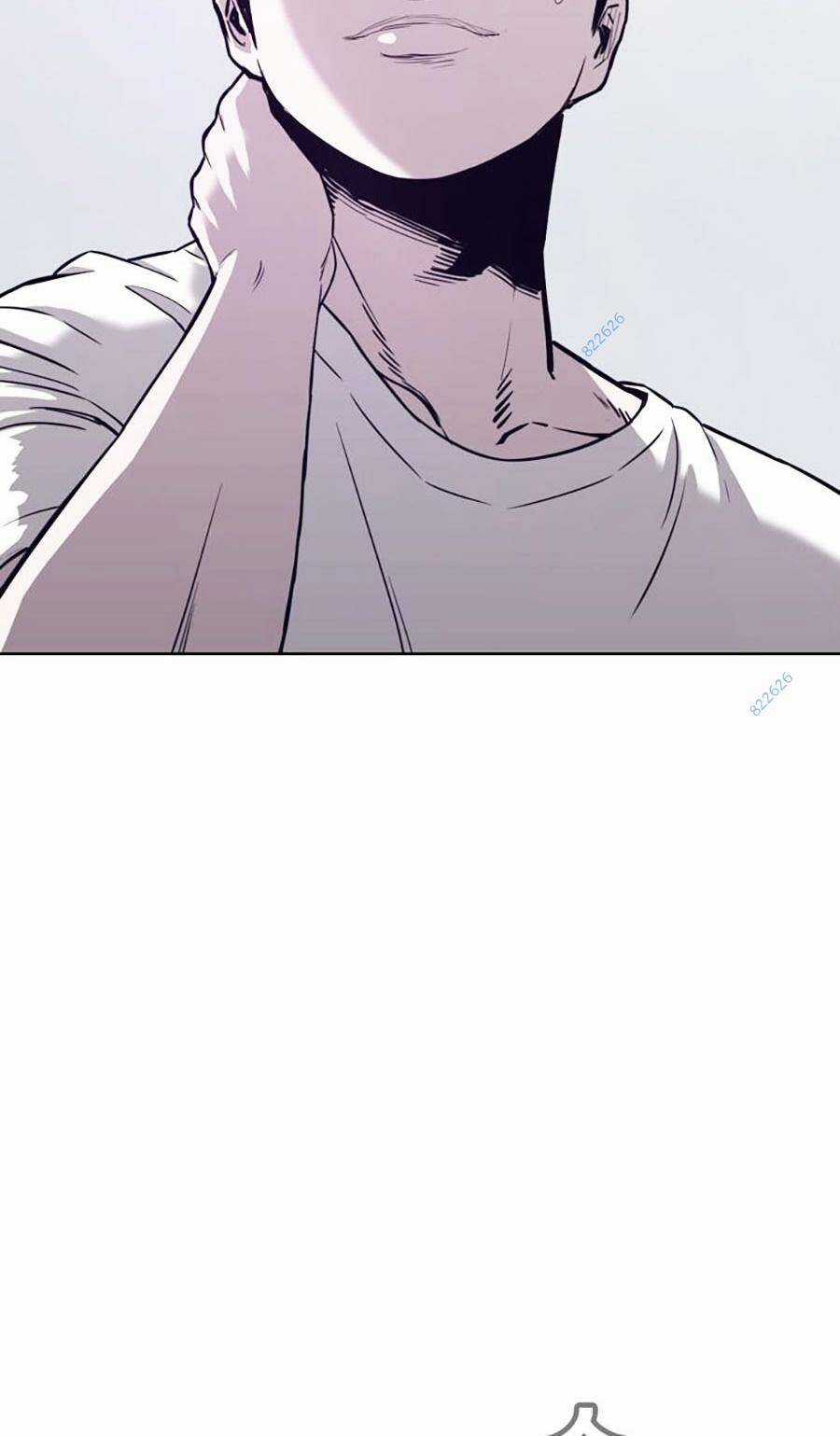 Loser Báo Thù - Chapter 34 - Trang 85