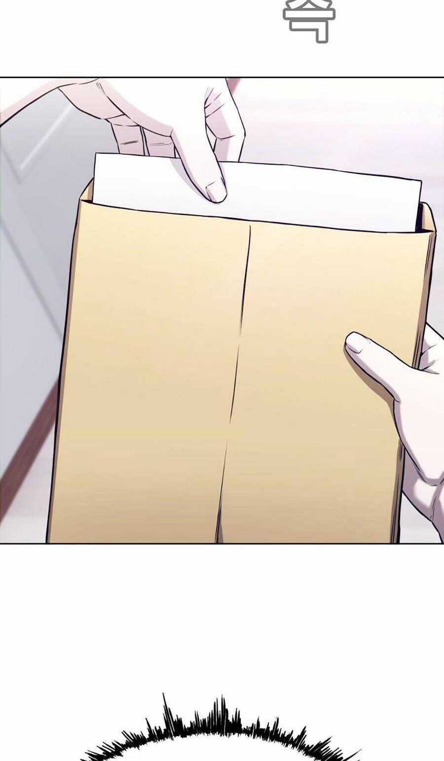 Loser Báo Thù - Chapter 34 - Trang 86