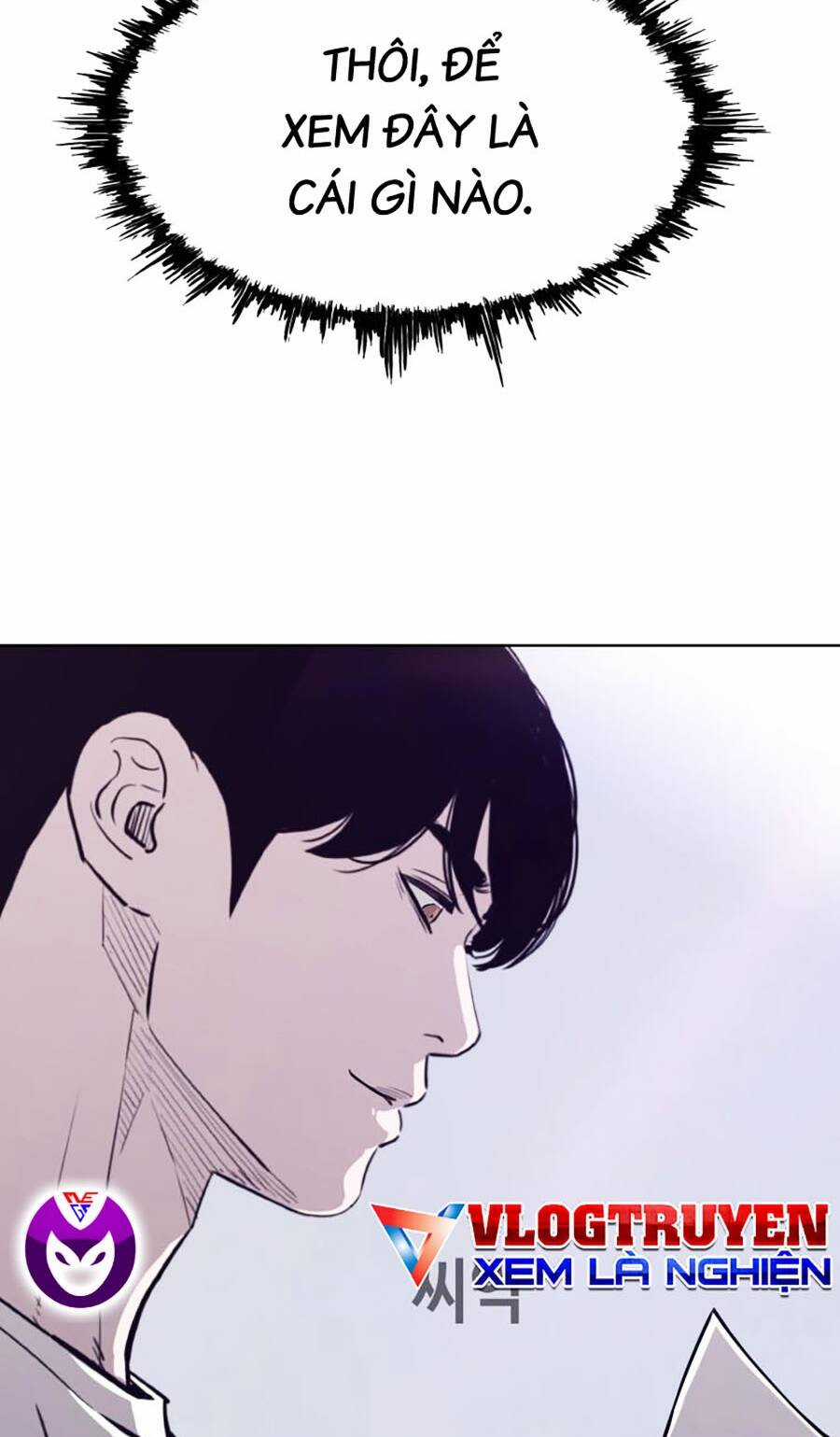 Loser Báo Thù - Chapter 34 - Trang 87