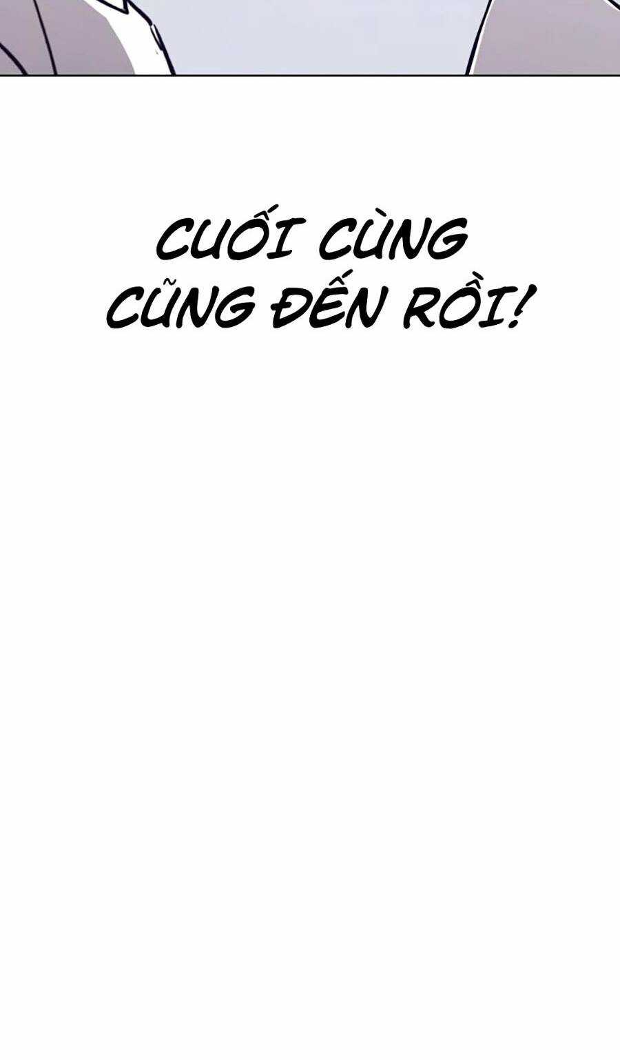 Loser Báo Thù - Chapter 34 - Trang 88