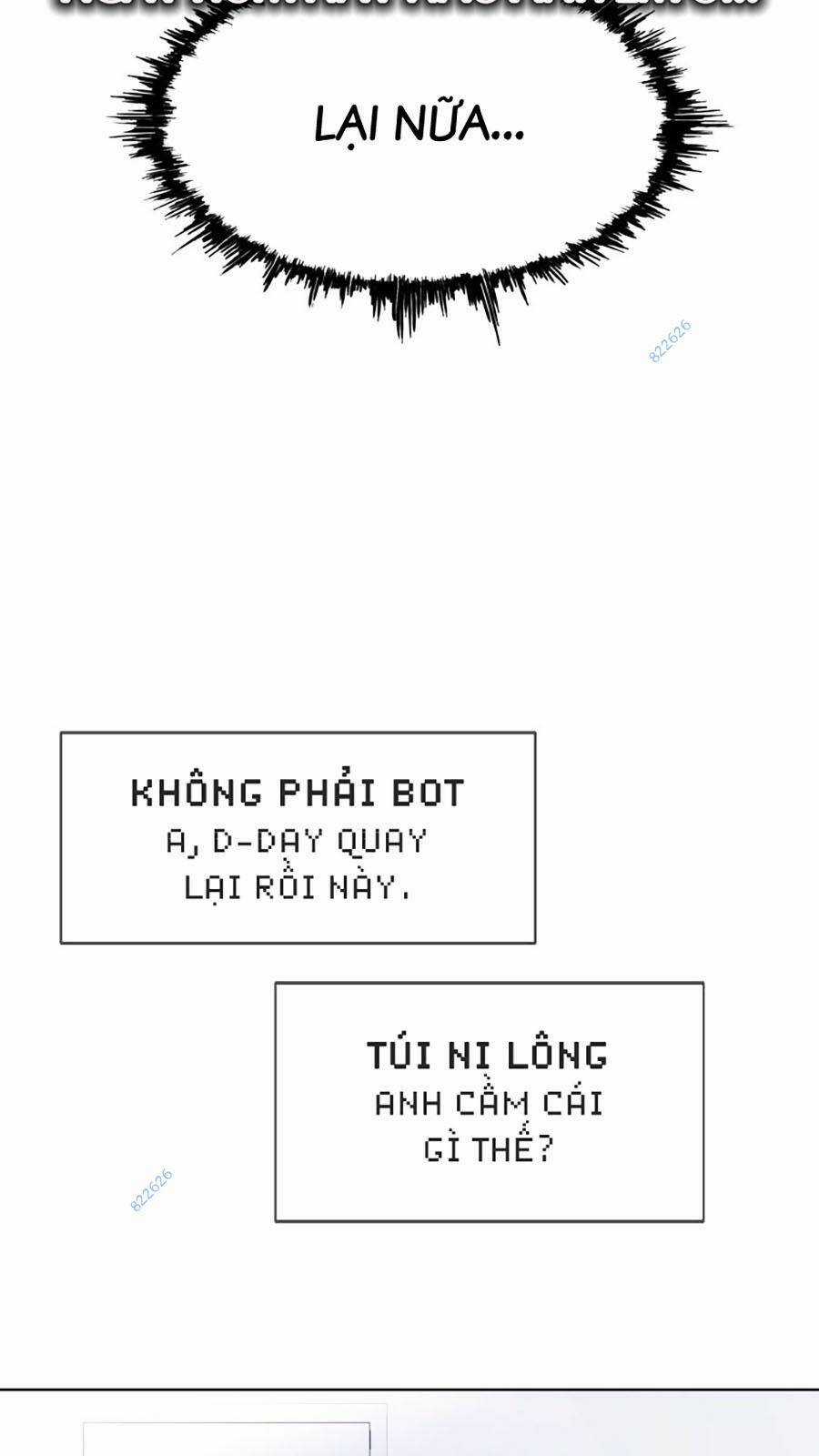 Loser Báo Thù - Chapter 34 - Trang 92
