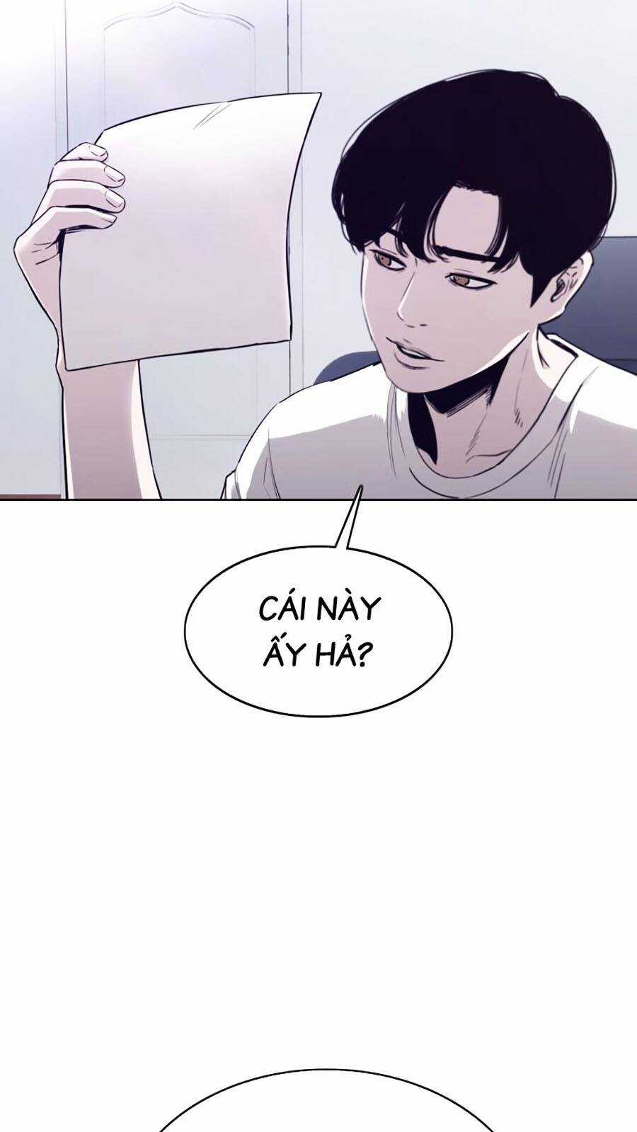 Loser Báo Thù - Chapter 34 - Trang 93