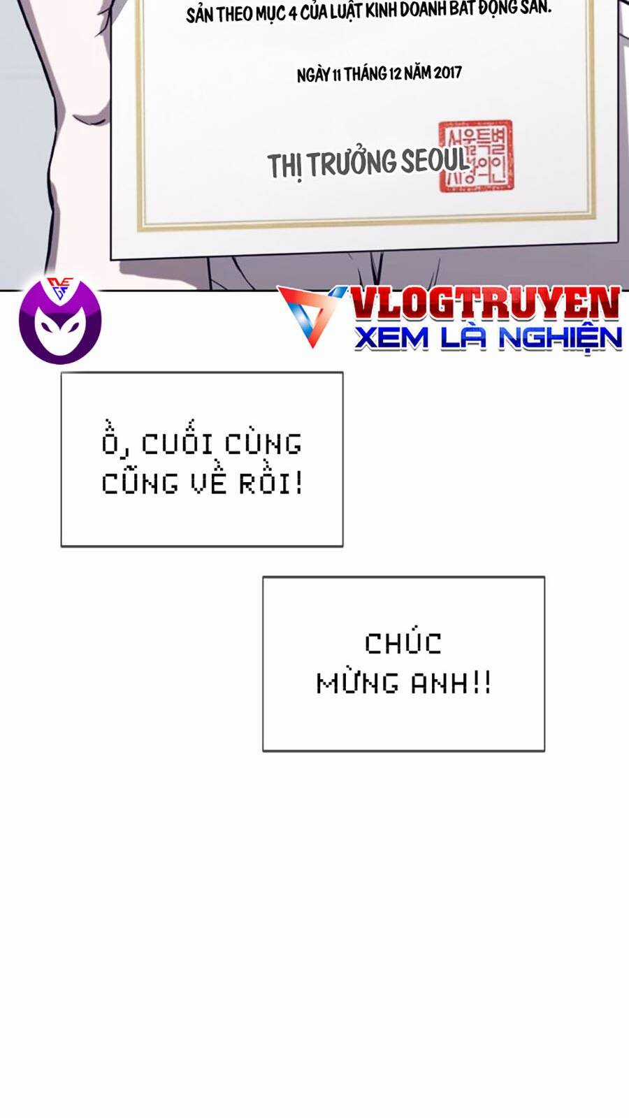 Loser Báo Thù - Chapter 34 - Trang 95