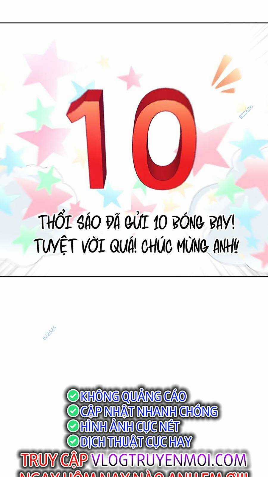 Loser Báo Thù - Chapter 34 - Trang 96