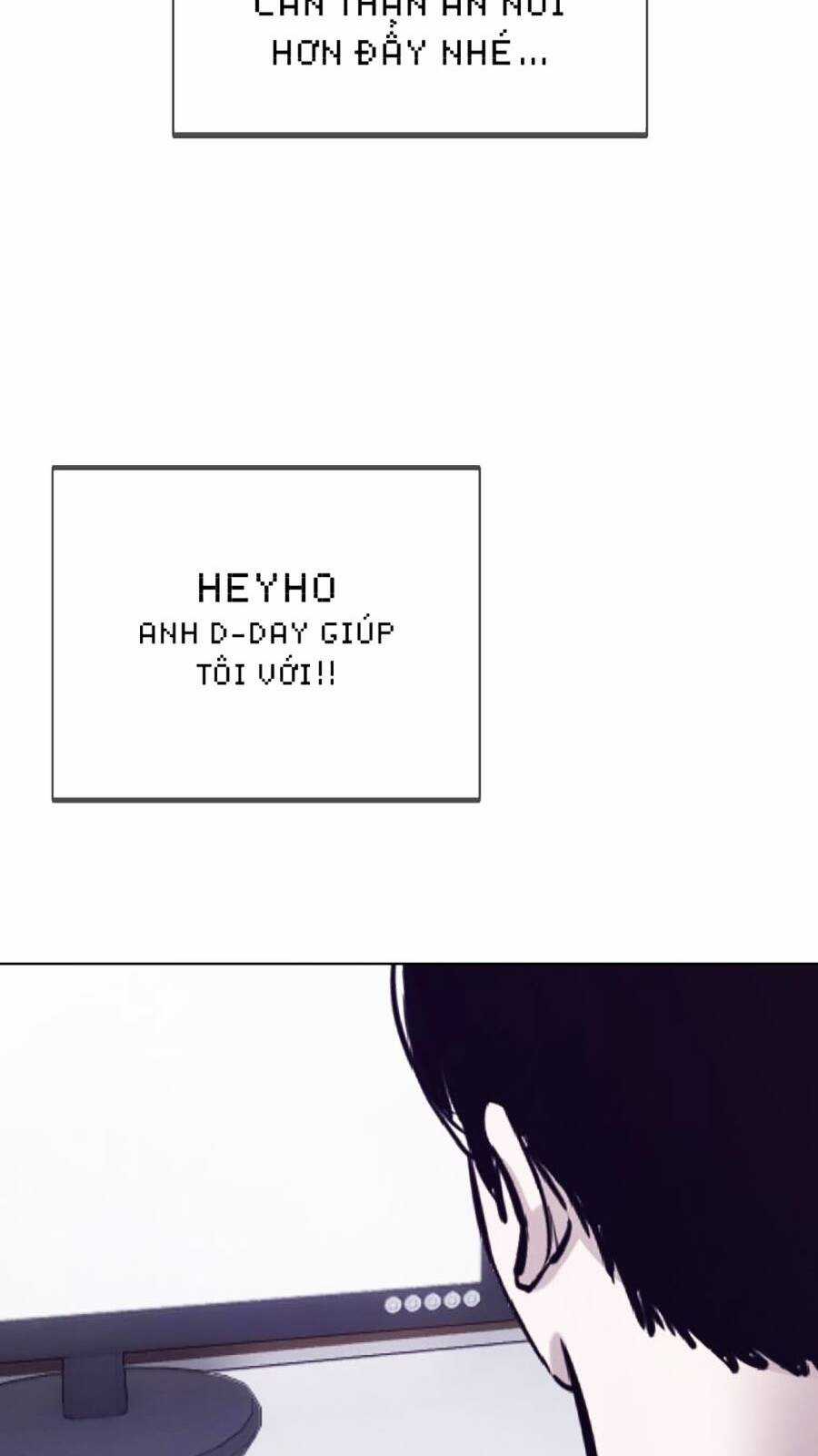 Loser Báo Thù - Chapter 34 - Trang 99