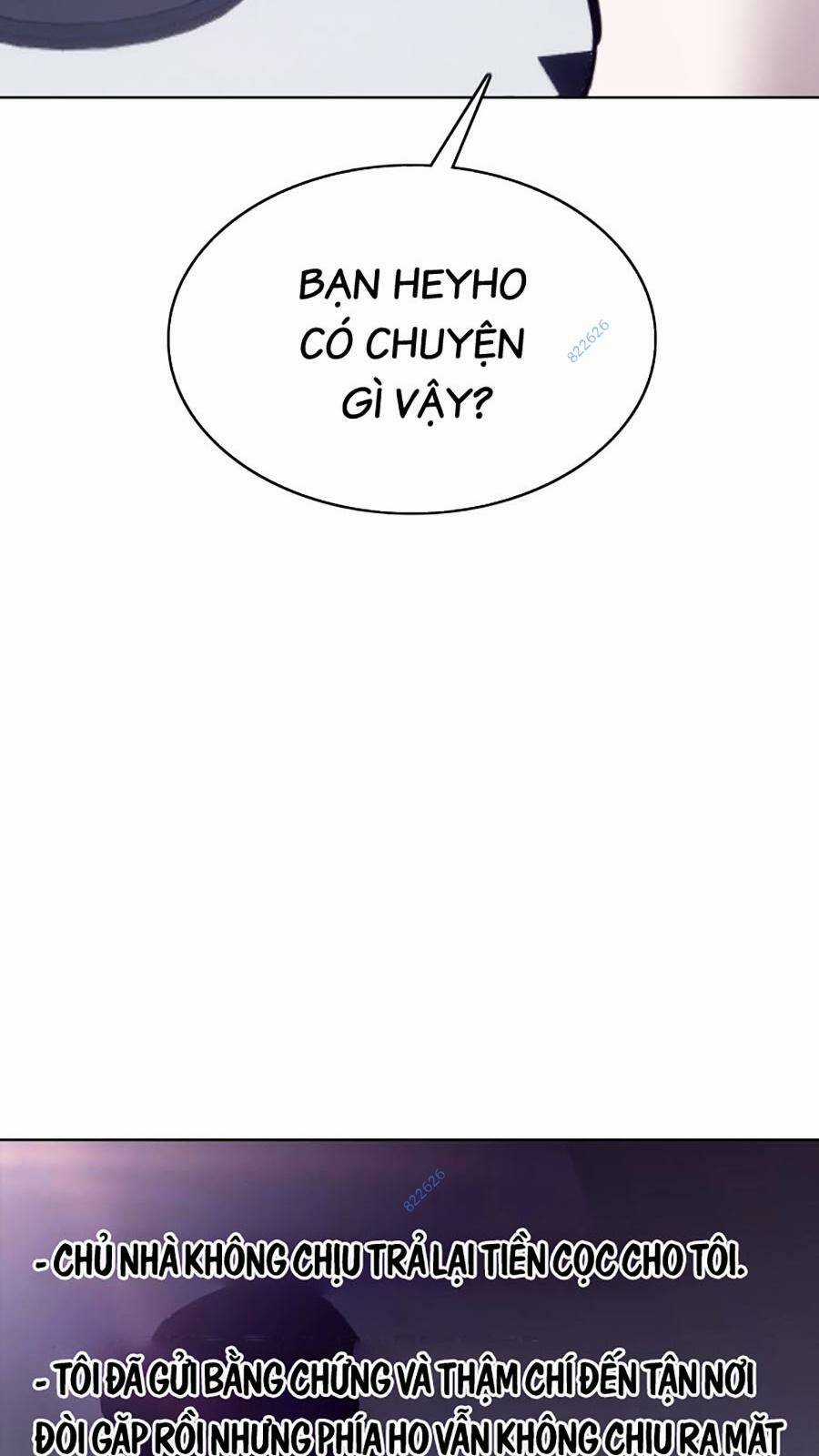 Loser Báo Thù - Chapter 34 - Trang 100