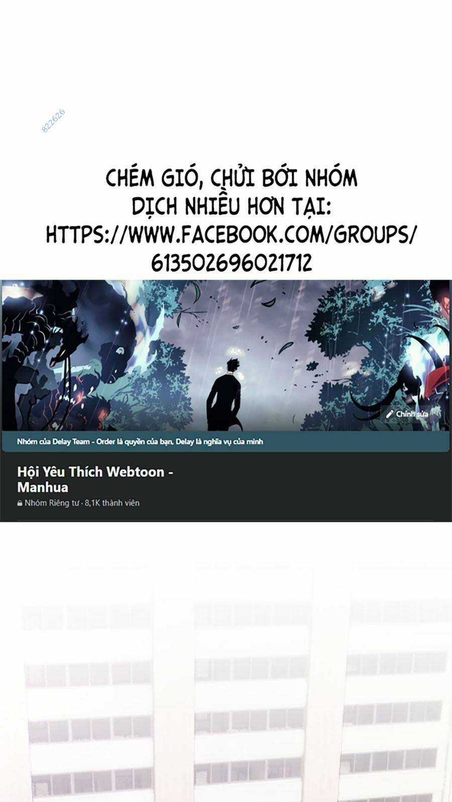 Loser Báo Thù - Chapter 35 - Trang 1