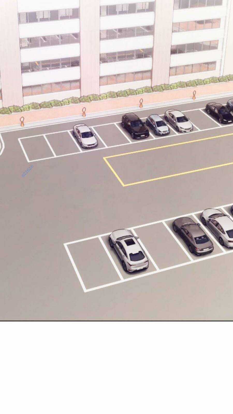 Loser Báo Thù - Chapter 35 - Trang 2