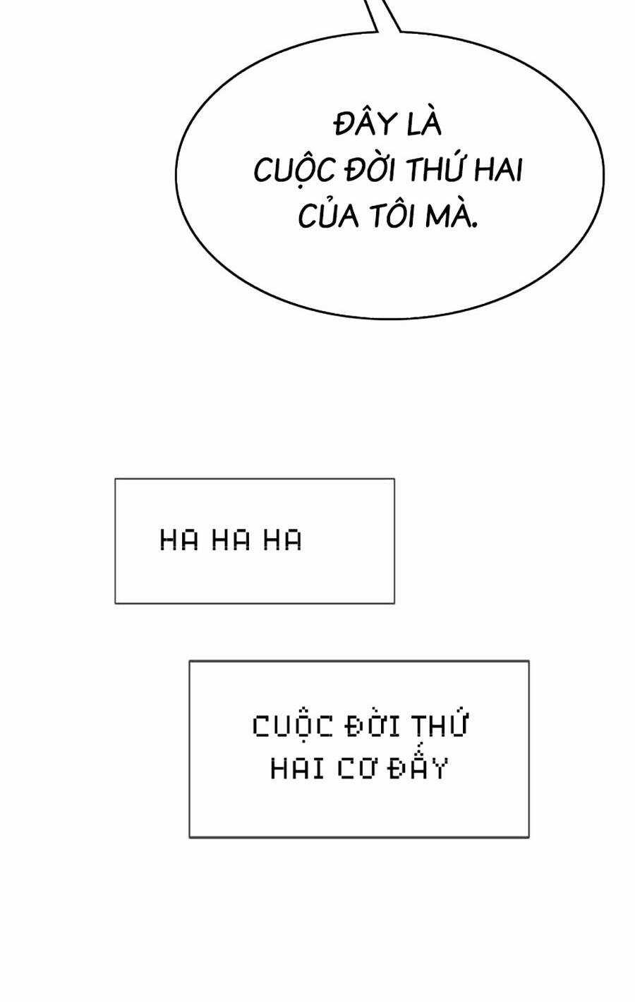 Loser Báo Thù - Chapter 35 - Trang 101