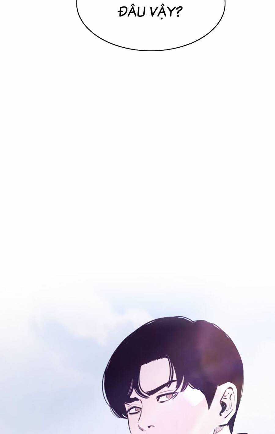 Loser Báo Thù - Chapter 35 - Trang 103