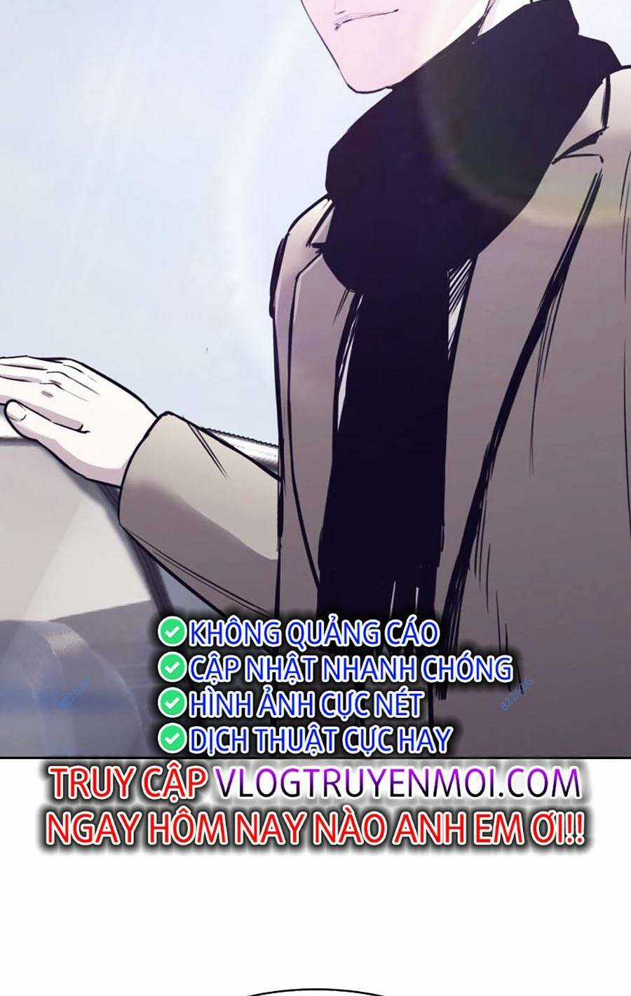 Loser Báo Thù - Chapter 35 - Trang 104