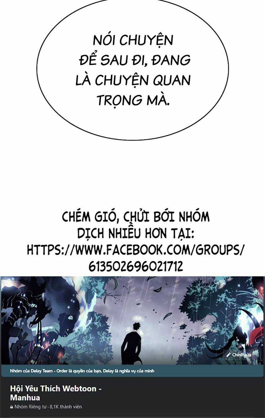 Loser Báo Thù - Chapter 35 - Trang 105