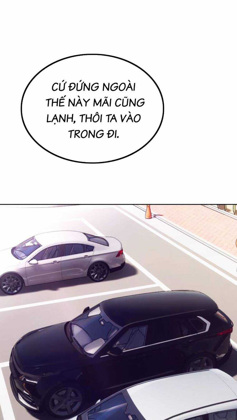 Loser Báo Thù - Chapter 35 - Trang 12