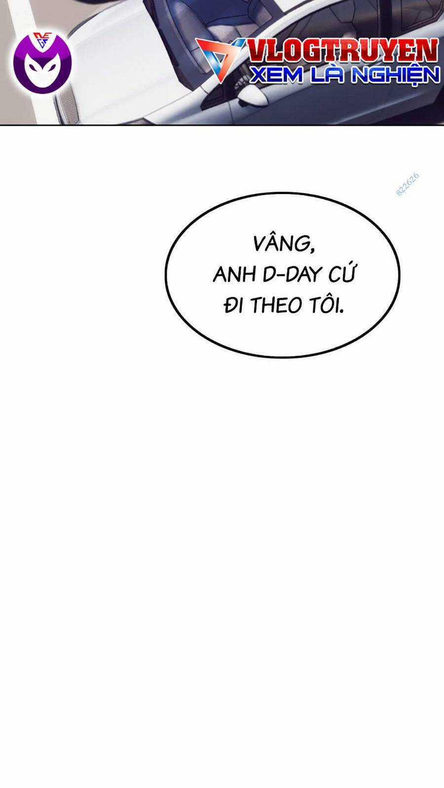 Loser Báo Thù - Chapter 35 - Trang 13