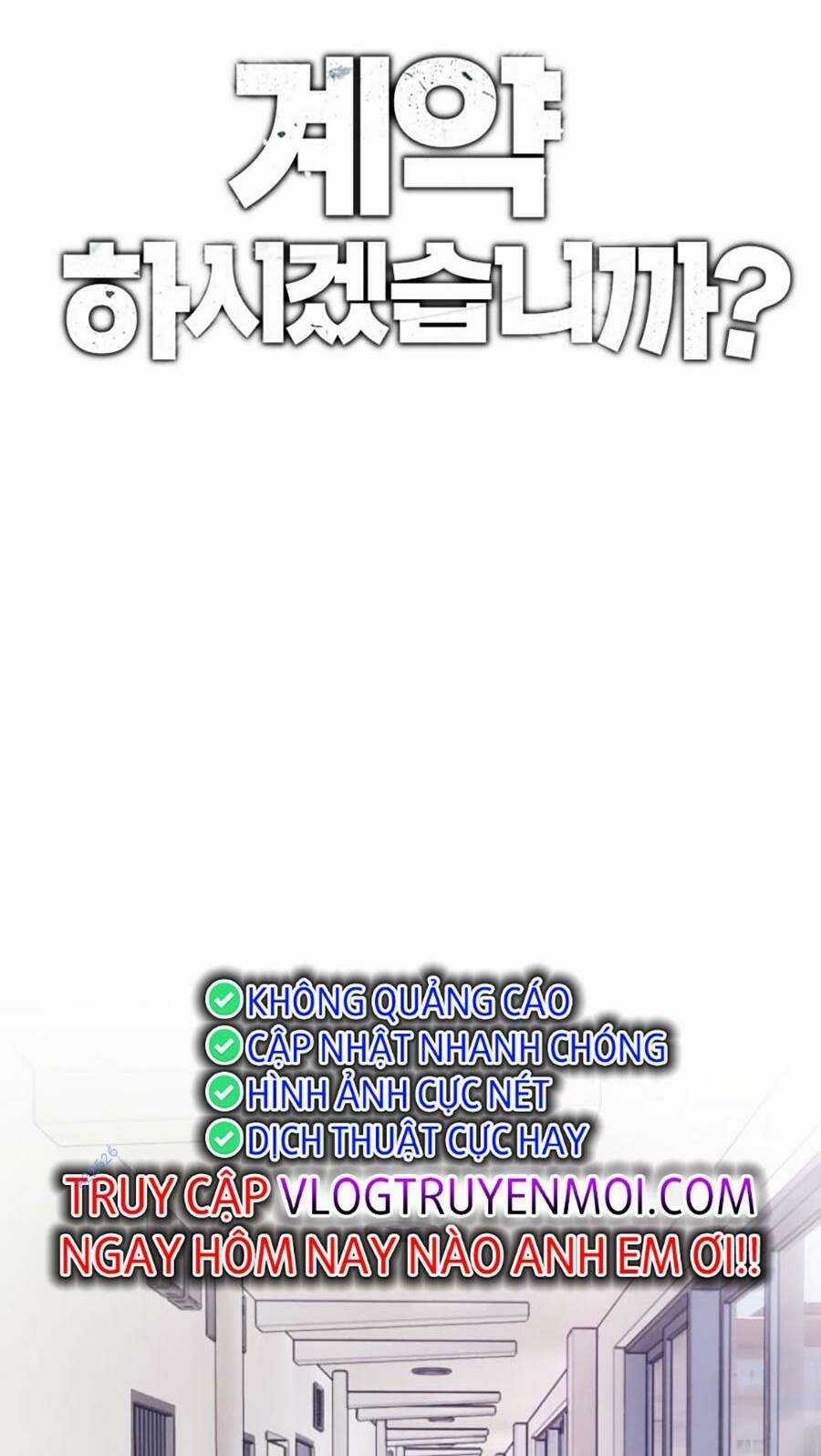 Loser Báo Thù - Chapter 35 - Trang 14