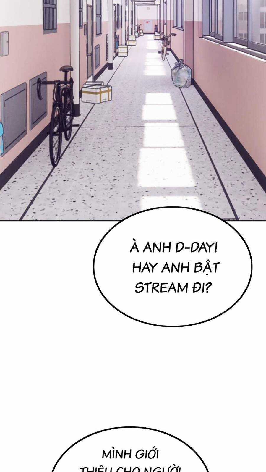 Loser Báo Thù - Chapter 35 - Trang 15