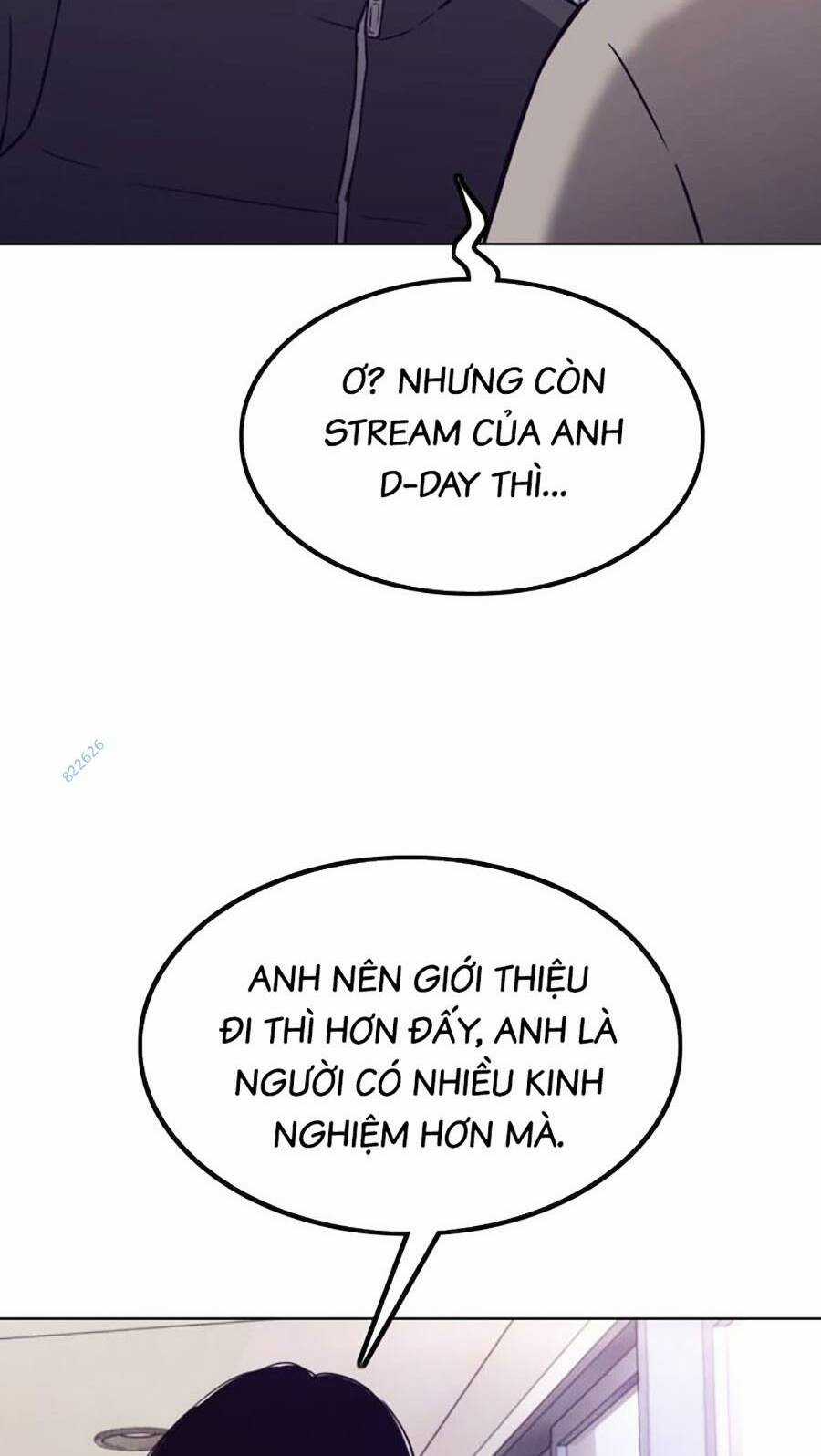 Loser Báo Thù - Chapter 35 - Trang 18