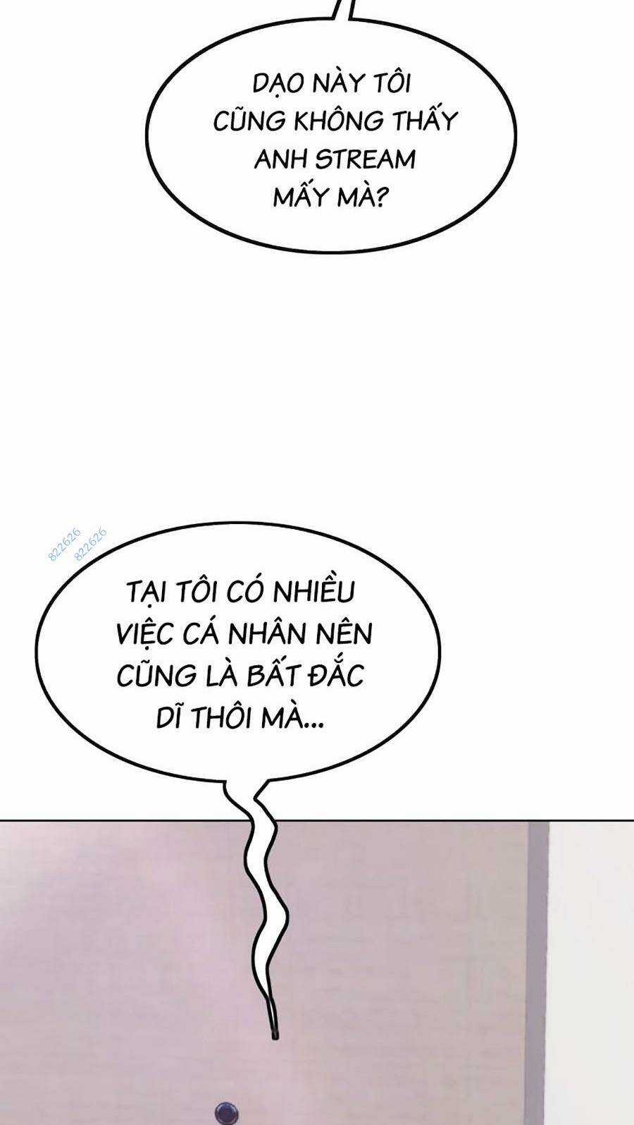 Loser Báo Thù - Chapter 35 - Trang 21