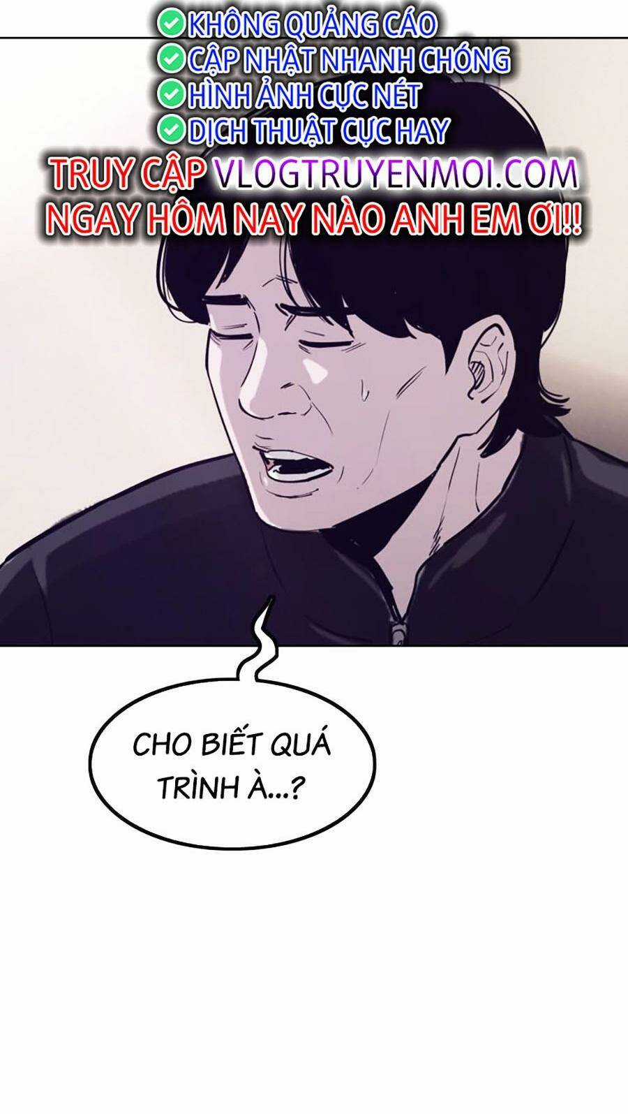 Loser Báo Thù - Chapter 35 - Trang 25