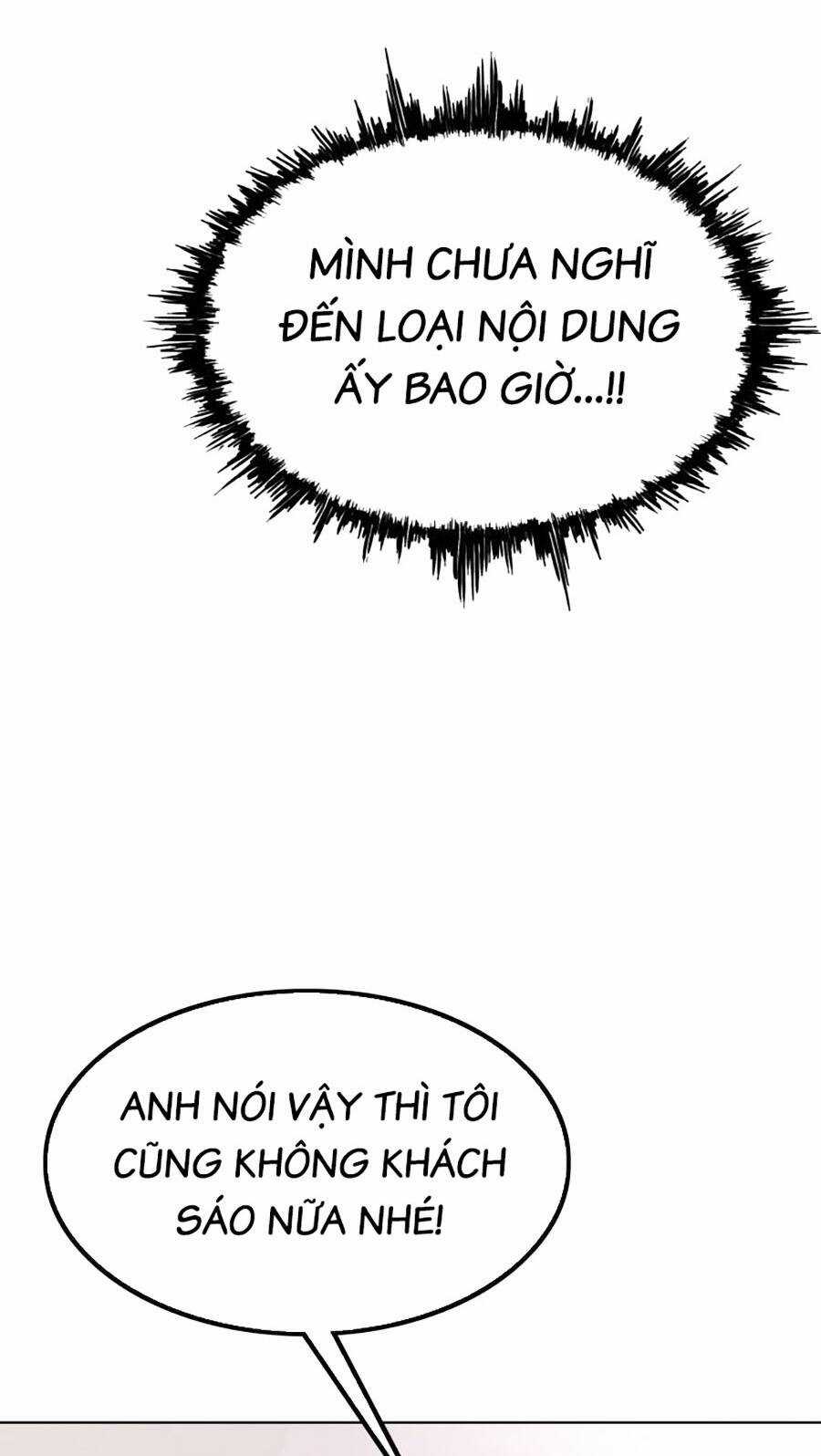 Loser Báo Thù - Chapter 35 - Trang 27