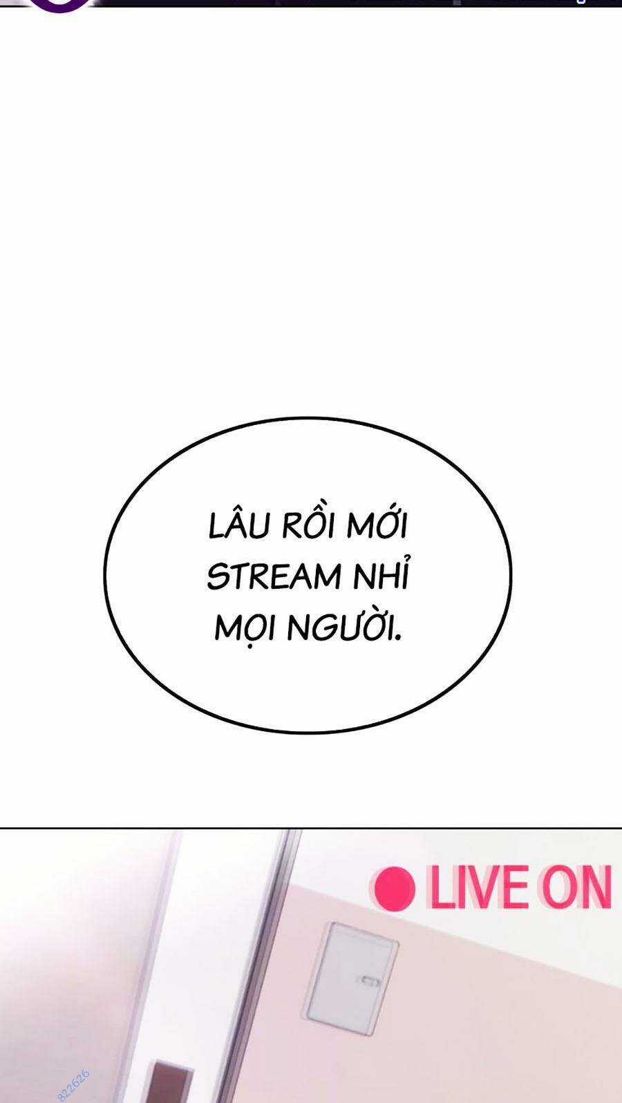 Loser Báo Thù - Chapter 35 - Trang 29