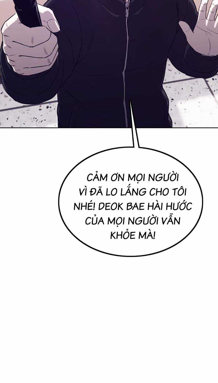 Loser Báo Thù - Chapter 35 - Trang 32